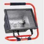 Облучатель Бактерицидный Нуклон БО04-400-002/YW360F/кронштейн-переноска