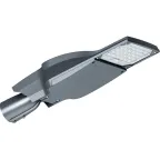 Светильник светодиодный ДКУ-20 Галеон XS LED-20-ШО/У50 (3000/740/RAL7040/0/ORN2/GEN1)