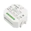 Диммер INTELLIGENT ARLIGHT DALI-TRIAC-601-72-D2-DRI-PS-DIN White (230V, 1x1.5A) IP20 Пластик, 5 лет