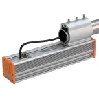                  Светильник светодиодный взрывозащищенный EL-Line-Ex-2x120-SM-СРС-230
               