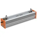 Светильник светодиодный взрывозащищенный EL-Line-Ex-2x40-HM-СРС-230