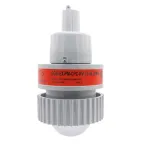                  Светильник светодиодный взрывозащищенный ROBUS-EX-30-PM-СРС-220
               