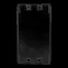 LS63 15кА 3P 16А ProPact EKF
