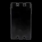 LS63 15кА 3P 16А ProPact EKF