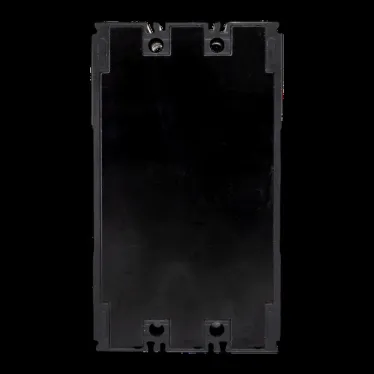 LS63 15кА 3P 16А ProPact EKF