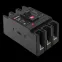 LS63 15кА 3P 32А ProPact EKF