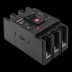 LS63 15кА 3P 32А ProPact EKF