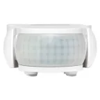 ИК датчик движения наст. 1200Вт 180гр. до 12м IP44MS-40 EKF PROxima