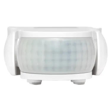 ИК датчик движения наст. 1200Вт 180гр. до 12м IP44MS-40 EKF PROxima