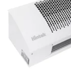 Завеса воздушная с электрическим нагревателем на 18 кВт 380В, 1820-3D-Y