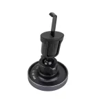 Держатель автомобильный с беспроводной зарядкой MagSafe Strong 15Вт