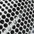 Завеса воздушная с электрическим нагревателем на 18 кВт 380В, 1820-3D-Y