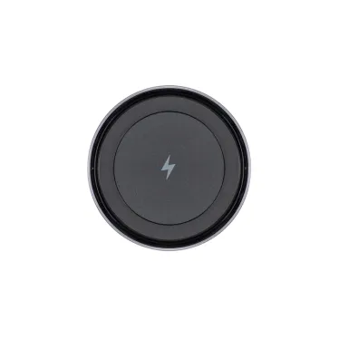 Держатель автомобильный с беспроводной зарядкой MagSafe Strong 15Вт