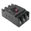 LS125 18кА 3P 63А ProPact EKF