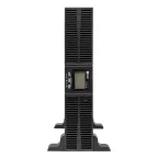 Источник бесперебойного питания Online E-Power SW900G4-RT 10000 ВА/ 10000 Вт без АКБ Rack клеммы