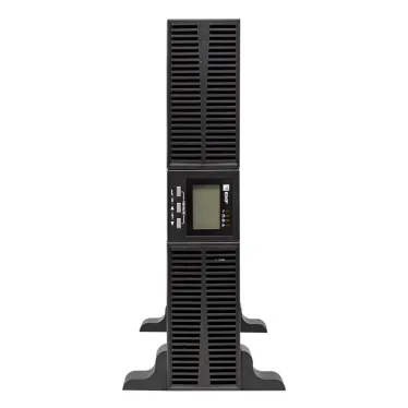 Источник бесперебойного питания Online E-Power SW900G4-RT 10000 ВА/ 10000 Вт без АКБ Rack клеммы