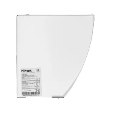 Завеса воздушная с электрическим нагревателем на 18 кВт 380В, 1820-3D-Y