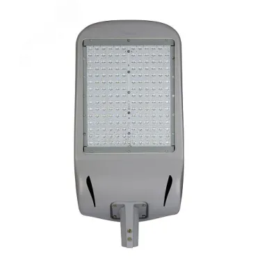 Светильник светодиодный ДКУ-150 Волна LED-150-ШБ/У50 (22500/740/RAL7040/D/0/ORS2/GEN1)