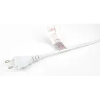 Лента светодиодная LS2835-4,8-60-220-2700К-IP67-20m (4/96)
