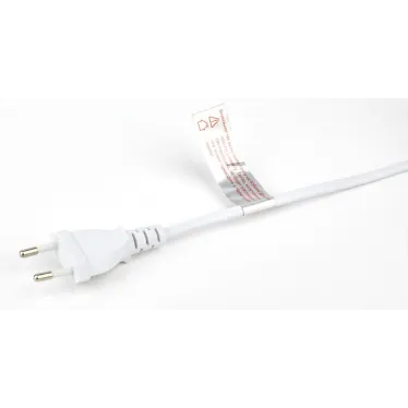 Лента светодиодная LS2835-4,8-60-220-2700К-IP67-20m (4/96)