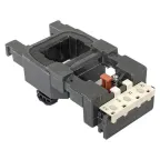 Катушка управления КТЭ F 265А 400В
