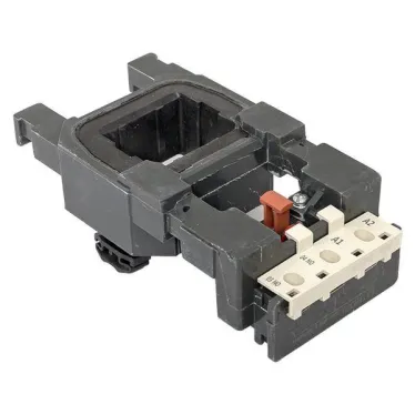 Катушка управления КТЭ F 265А 400В