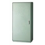 Шкаф напольный Conchiglia 1390x685x460 мм| 077718104 | DKC