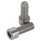 Светильник уличный SPP-502-0-50K-200 200Вт 5000К 20000Лм IP65 КСС ''Ш-с'' IC-SMD 48-60мм полный раструб