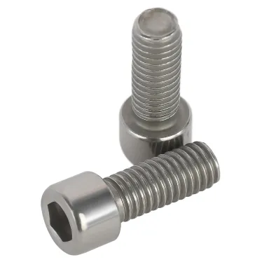 Светильник уличный SPP-502-0-50K-200 200Вт 5000К 20000Лм IP65 КСС ''Ш-с'' IC-SMD 48-60мм полный раструб