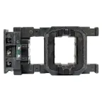 Катушка управления КТЭ F 265А 400В