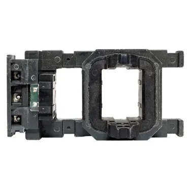 Катушка управления КТЭ F 265А 400В