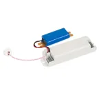 Блок аварийного питания Rapan PL-4W3H