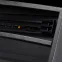 Очаг электрический панорамный Sphere Plus 33' EFP/P - 3320RLS