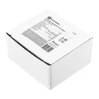 Клемма вводная силовая КВС 6-50мм2 серая