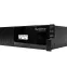 Источник бесперебойного питания Line-interactive SMTSE 3000 ВА/1800 Вт 1/1 1 мин 30 сек Rack 8хIEC 60320 C13 USB, RS-232, SNMP, Intelligent Slot