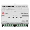 Контроллер ePRO 24 удаленного управления 6вх\4вых 230В WiFi Home