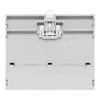 Контроллер ePRO 24 удаленного управления 6вх\4вых 230В WiFi Home