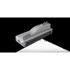                  Светильник L-street 48 Premium 65Вт 8512лм Ш3 5,0K IP66
               