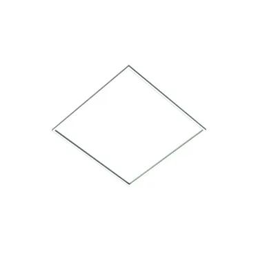 Светильник L-fusion Office MG/30/Д/840/03/МТ/IKVI-12/220AC IP40