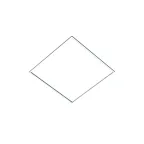 Светильник светодиодный L-fusion Office MG/50/Д/840/03/МТ/IKVI-12/220AC IP40