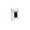 SPRUT Exit Button-87P-NT Кнопка выхода накладная бесконтактная