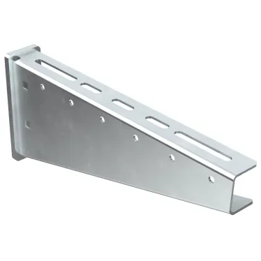 Консоль ВО 800 EZ IEK