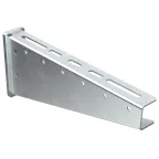                  Консоль ВО 600 EZ IEK
               