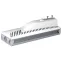 Светильник L-street 24/32/Ш8/4,0K/01/SKII-01/220AC/Premium IP66