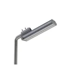 Светильник L-street 24/32/Ш8/4,0K/01/SKII-01/220AC/Standart IP66