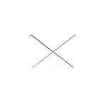 Светильник L-fusion Office MG/30/Д/840/03/МТ/IKVI-12/220AC IP40