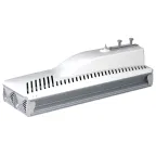 Светильник L-street 24/32/Ш3/4,0K/01/SKII-01/220AC/Premium IP66