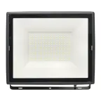 Прожектор светодиодный СДО-3008 200Вт 6500К IP65 Basic