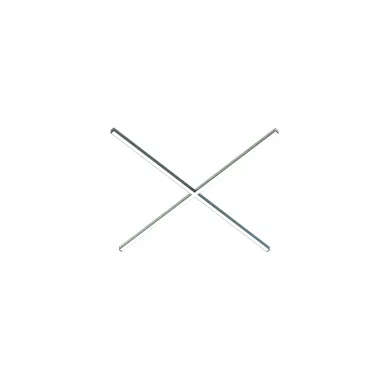 Светильник L-fusion Office MG/45/Д/840/03/МТ/IKVI-12/220AC IP40