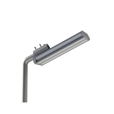 Светильник L-street 48/65/Ш8/4,0K/01/SKII-02/220AC/Standart IP66